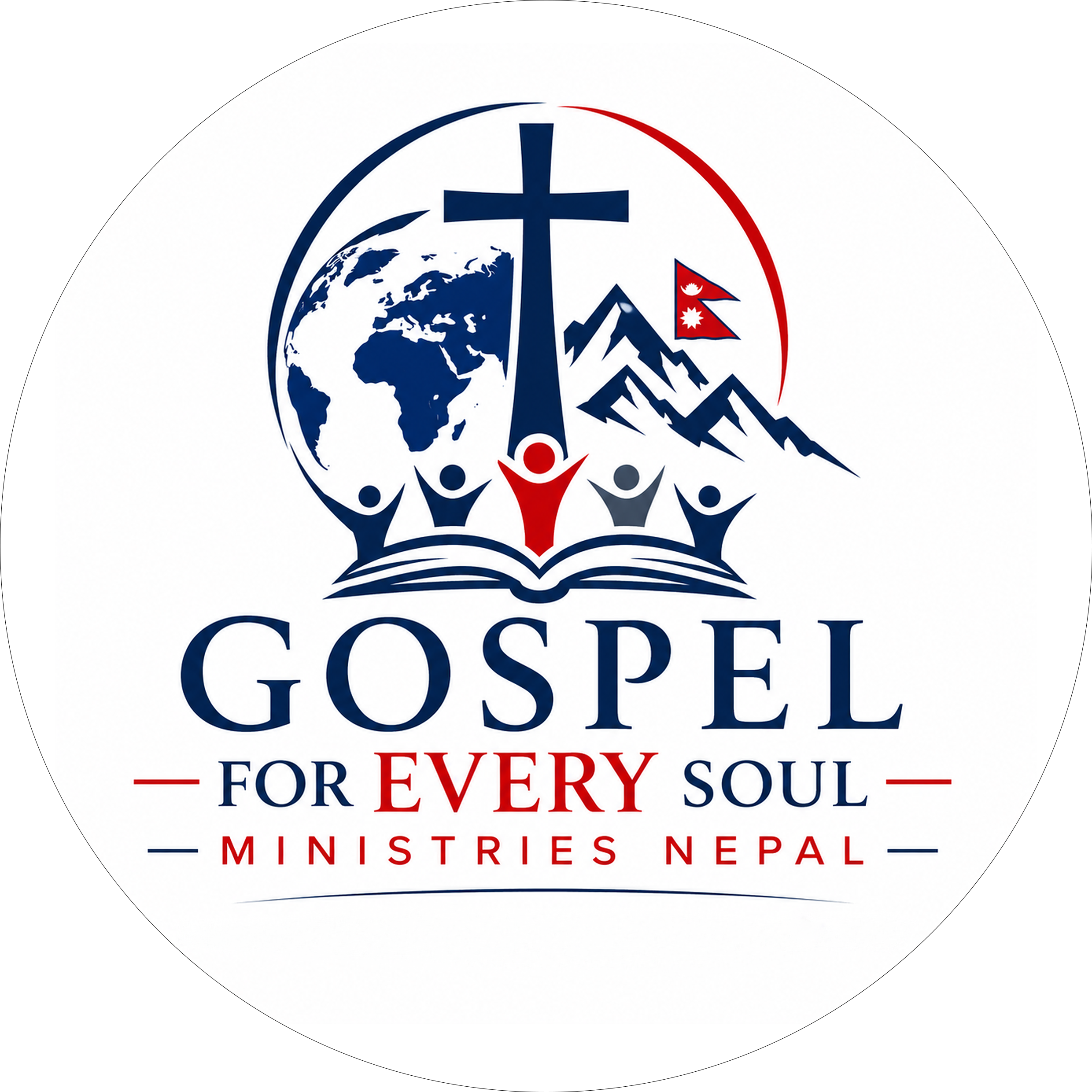 gfesministriesnepal.org